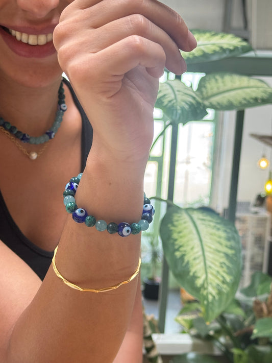 Beading Workshop